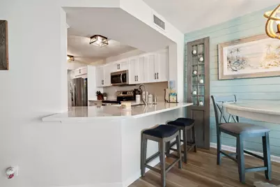 5279 Isla Key Boulevard S #212, Saint Petersburg, FL 33715 - Photo 16