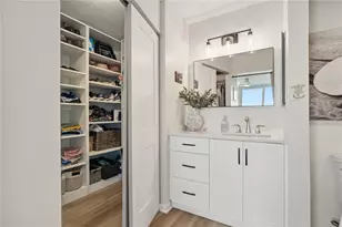 5279 Isla Key Blvd S, Saint Petersburg, FL 33715 - Photo 28