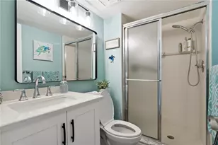 5279 Isla Key Blvd S, Saint Petersburg, FL 33715 - Photo 30