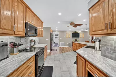 9681 119th Way, Seminole, FL 33772 - Photo 14