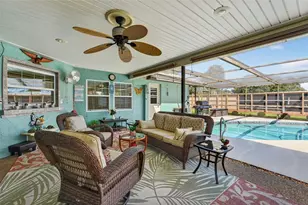 9681 119th Way, Seminole, FL 33772 - Photo 44