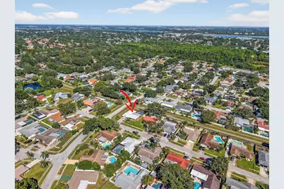 9681 119th Way, Seminole, FL 33772 - Photo 68