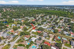 9681 119th Way, Seminole, FL 33772 - Photo 68