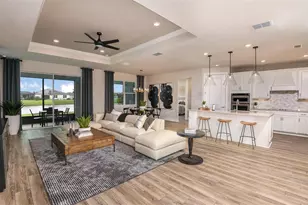 14855 Sunlit Circle, Parrish, FL 34219 - Photo 2