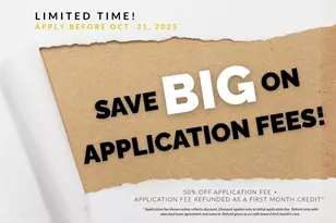 10017 Meadowrun Dr, Lithia, FL 33547 - Photo 2