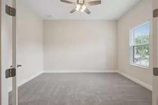 10017 Meadowrun Dr, Lithia, FL 33547 - Photo 20