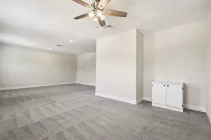 10017 Meadowrun Dr, Lithia, FL 33547 - Photo 40