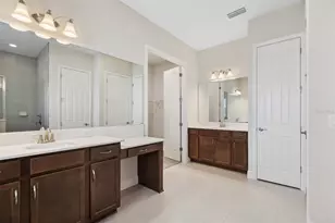 10017 Meadowrun Dr, Lithia, FL 33547 - Photo 18