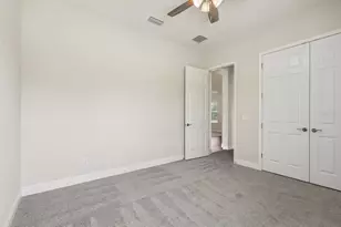 10017 Meadowrun Dr, Lithia, FL 33547 - Photo 24