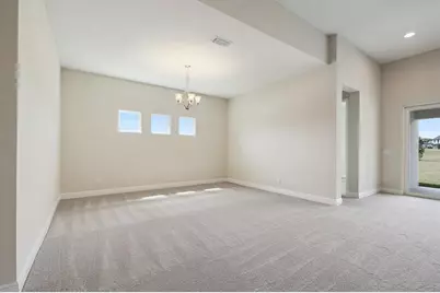 10017 Meadowrun Drive, Lithia, FL 33547 - Photo 12