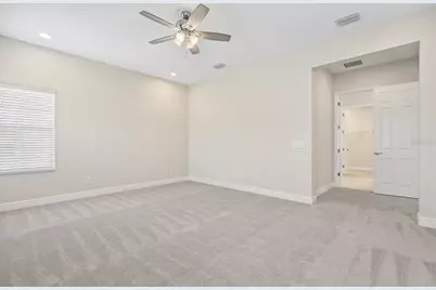 10017 Meadowrun Drive, Lithia, FL 33547 - Photo 16