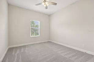 10017 Meadowrun Dr, Lithia, FL 33547 - Photo 26