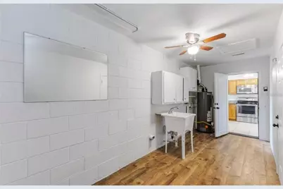 744 N Gretna Court, Winter Springs, FL 32708 - Photo 24