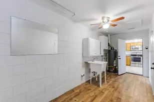 744 N Gretna Ct, Winter Springs, FL 32708 - Photo 24