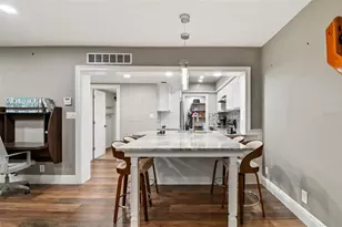 36750 US Hwy 19 N, Palm Harbor, FL 34684 - Photo 6