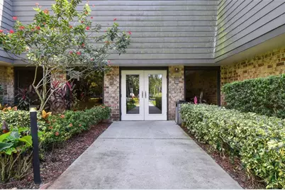 36750 US Highway 19 N #17210, Palm Harbor, FL 34684 - Photo 2