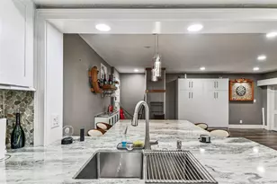 36750 US Hwy 19 N, Palm Harbor, FL 34684 - Photo 24