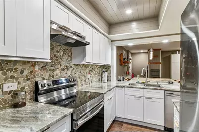 36750 US Highway 19 N #17210, Palm Harbor, FL 34684 - Photo 22