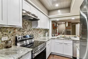 36750 US Hwy 19 N, Palm Harbor, FL 34684 - Photo 22