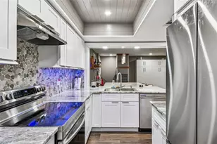 36750 US Hwy 19 N, Palm Harbor, FL 34684 - Photo 20