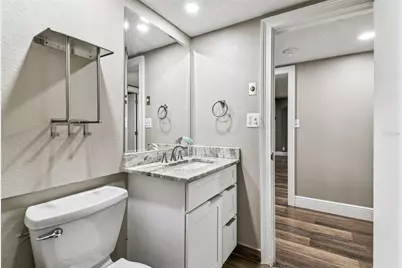 36750 US Highway 19 N #17210, Palm Harbor, FL 34684 - Photo 32