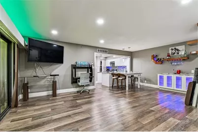 36750 US Highway 19 N #17210, Palm Harbor, FL 34684 - Photo 12