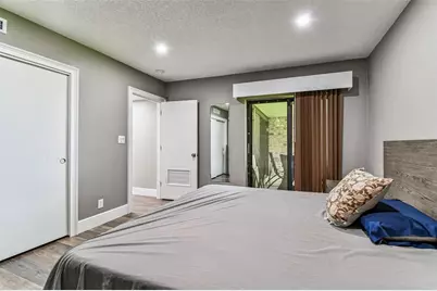 36750 US Highway 19 N #17210, Palm Harbor, FL 34684 - Photo 28