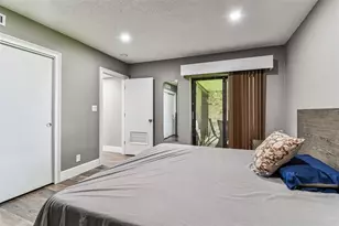 36750 US Hwy 19 N, Palm Harbor, FL 34684 - Photo 28