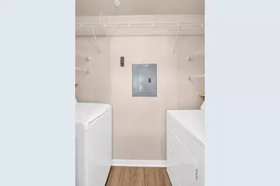 200 4th Avenue S #324, Saint Petersburg, FL 33701 - Photo 14