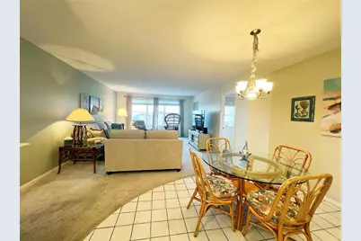 5220 Brittany Drive S #1101, Saint Petersburg, FL 33715 - Photo 10