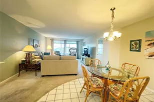 5220 Brittany Dr S, Saint Petersburg, FL 33715 - Photo 10