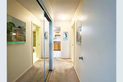 5220 Brittany Drive S #1101, Saint Petersburg, FL 33715 - Photo 20