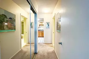 5220 Brittany Dr S, Saint Petersburg, FL 33715 - Photo 20