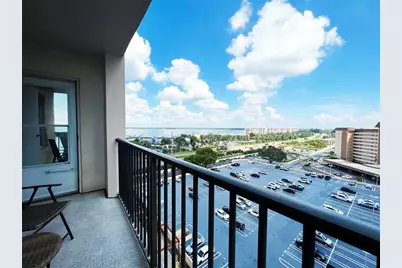 5220 Brittany Drive S #1101, Saint Petersburg, FL 33715 - Photo 4