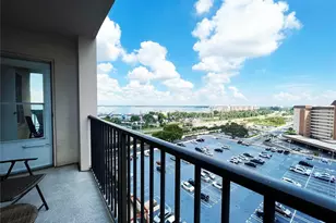 5220 Brittany Dr S, Saint Petersburg, FL 33715 - Photo 4