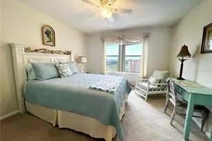 5220 Brittany Dr S, Saint Petersburg, FL 33715 - Photo 16