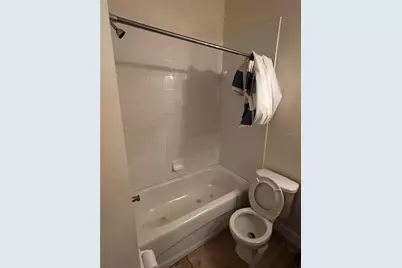 6023 Osprey Lake Circle, Riverview, FL 33578 - Photo 32