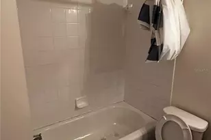 6023 Osprey Lake Cir, Riverview, FL 33578 - Photo 32