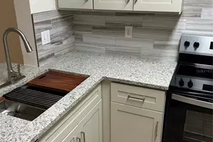 6023 Osprey Lake Cir, Riverview, FL 33578 - Photo 10