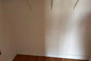 6023 Osprey Lake Cir, Riverview, FL 33578 - Photo 40