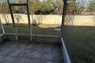 6023 Osprey Lake Cir, Riverview, FL 33578 - Photo 52