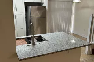 6023 Osprey Lake Cir, Riverview, FL 33578 - Photo 18