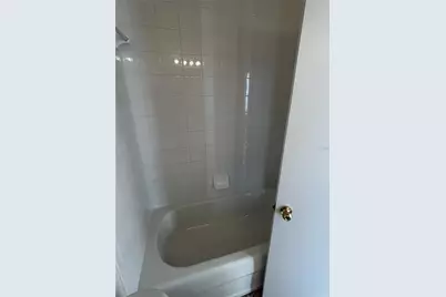 6023 Osprey Lake Circle, Riverview, FL 33578 - Photo 44