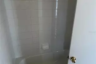 6023 Osprey Lake Cir, Riverview, FL 33578 - Photo 44