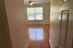 6023 Osprey Lake Cir, Riverview, FL 33578 - Photo 34