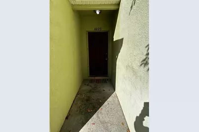 6023 Osprey Lake Circle, Riverview, FL 33578 - Photo 2