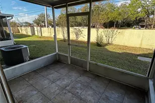 6023 Osprey Lake Cir, Riverview, FL 33578 - Photo 50