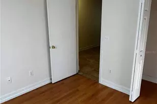 6023 Osprey Lake Cir, Riverview, FL 33578 - Photo 24