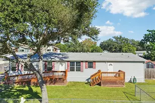 12373 Tree St, Largo, FL 33773 - Photo 38