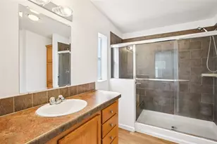 12373 Tree St, Largo, FL 33773 - Photo 24